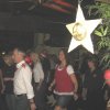 IMG_3043 (Custom)